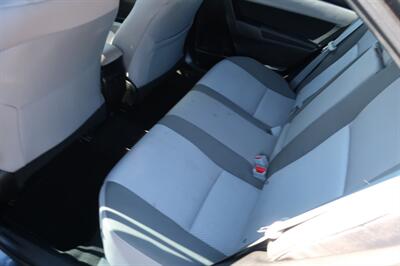 2017 Toyota Corolla LE   - Photo 20 - Lakeland, FL 33801