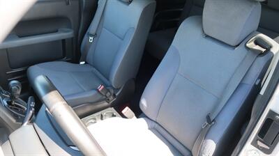 2008 Honda Element LX   - Photo 11 - Lakeland, FL 33801
