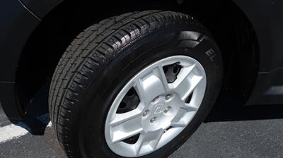 2008 Honda Element LX   - Photo 34 - Lakeland, FL 33801