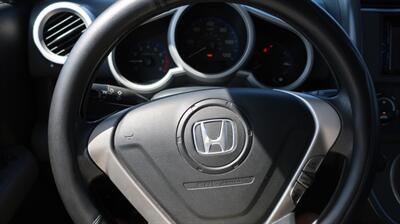 2008 Honda Element LX   - Photo 13 - Lakeland, FL 33801