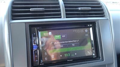 2008 Honda Element LX   - Photo 15 - Lakeland, FL 33801