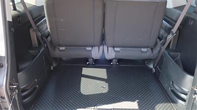 2008 Honda Element LX   - Photo 23 - Lakeland, FL 33801