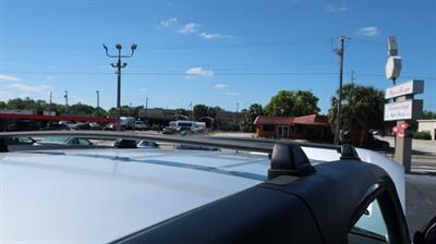 2008 Honda Element LX   - Photo 36 - Lakeland, FL 33801