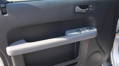 2008 Honda Element LX   - Photo 10 - Lakeland, FL 33801