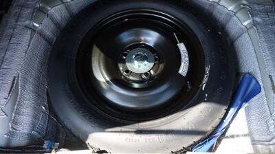 2008 Honda Element LX   - Photo 24 - Lakeland, FL 33801