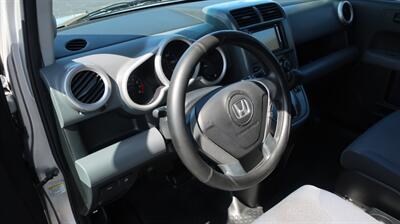 2008 Honda Element LX   - Photo 12 - Lakeland, FL 33801
