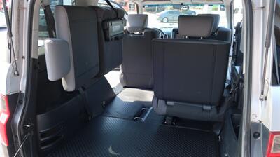 2008 Honda Element LX   - Photo 25 - Lakeland, FL 33801