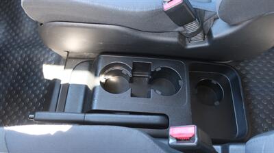 2008 Honda Element LX   - Photo 17 - Lakeland, FL 33801