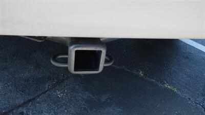 2008 Honda Element LX   - Photo 37 - Lakeland, FL 33801