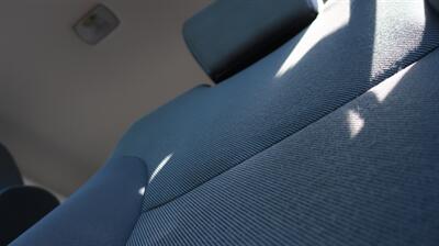 2008 Honda Element LX   - Photo 28 - Lakeland, FL 33801