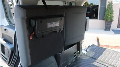 2008 Honda Element LX   - Photo 27 - Lakeland, FL 33801