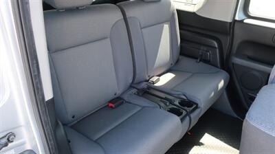 2008 Honda Element LX   - Photo 20 - Lakeland, FL 33801