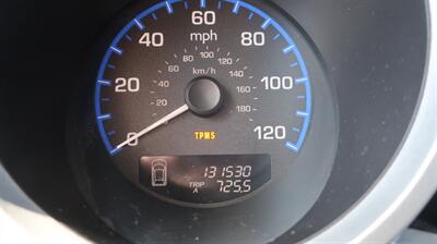 2008 Honda Element LX   - Photo 14 - Lakeland, FL 33801