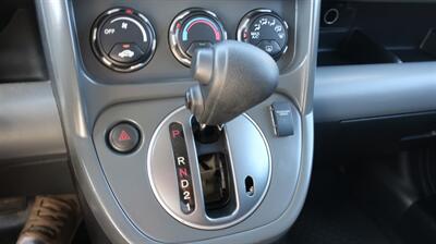 2008 Honda Element LX   - Photo 16 - Lakeland, FL 33801