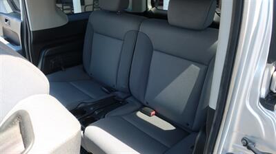 2008 Honda Element LX   - Photo 21 - Lakeland, FL 33801