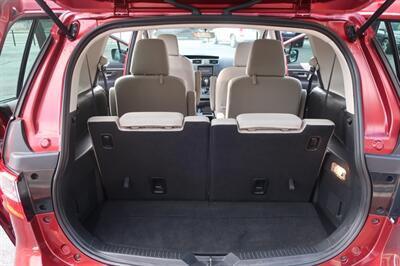 2012 Mazda Mazda5 Touring - Photo 13 - Lakeland, FL 33801