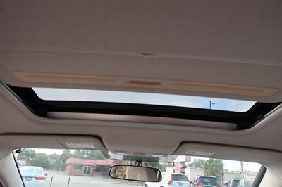 2012 Mazda Mazda5 Touring - Photo 19 - Lakeland, FL 33801