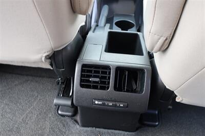 2012 Mazda Mazda5 Touring - Photo 18 - Lakeland, FL 33801