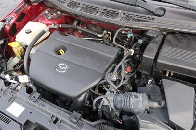 2012 Mazda Mazda5 Touring - Photo 29 - Lakeland, FL 33801