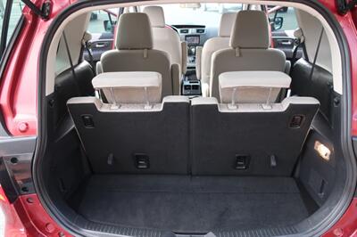 2012 Mazda Mazda5 Touring - Photo 14 - Lakeland, FL 33801