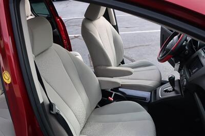 2012 Mazda Mazda5 Touring - Photo 21 - Lakeland, FL 33801