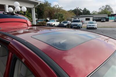 2012 Mazda Mazda5 Touring - Photo 22 - Lakeland, FL 33801