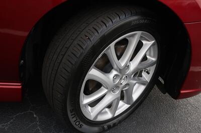 2012 Mazda Mazda5 Touring - Photo 25 - Lakeland, FL 33801