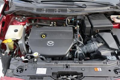 2012 Mazda Mazda5 Touring - Photo 27 - Lakeland, FL 33801