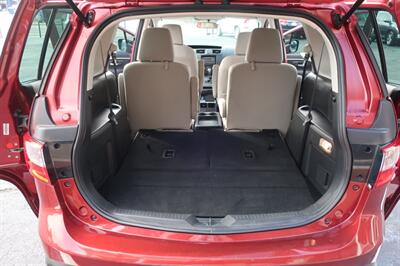 2012 Mazda Mazda5 Touring - Photo 15 - Lakeland, FL 33801