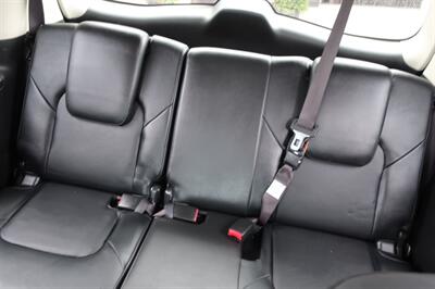 2015 INFINITI QX80 - Photo 28 - Lakeland, FL 33801