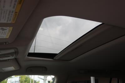 2015 INFINITI QX80 - Photo 21 - Lakeland, FL 33801