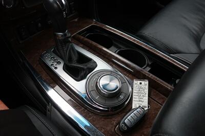 2015 INFINITI QX80 - Photo 20 - Lakeland, FL 33801