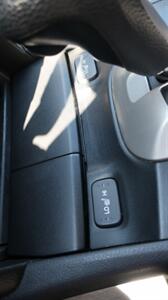 2010 Honda Accord EX-L V6 - Photo 19 - Lakeland, FL 33801