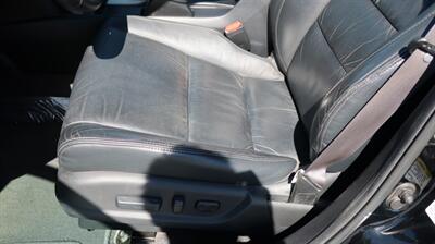 2010 Honda Accord EX-L V6 - Photo 13 - Lakeland, FL 33801