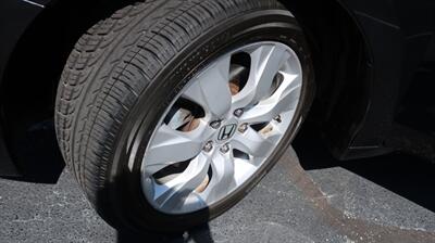 2010 Honda Accord EX-L V6 - Photo 32 - Lakeland, FL 33801