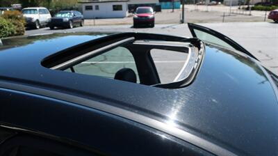 2010 Honda Accord EX-L V6 - Photo 24 - Lakeland, FL 33801