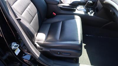 2010 Honda Accord EX-L V6 - Photo 25 - Lakeland, FL 33801