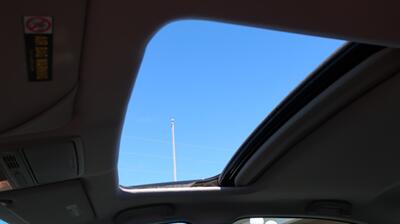 2010 Honda Accord EX-L V6 - Photo 23 - Lakeland, FL 33801