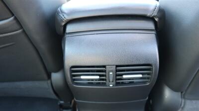 2010 Honda Accord EX-L V6 - Photo 27 - Lakeland, FL 33801