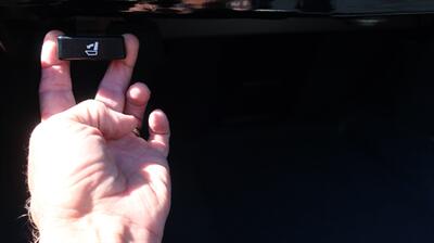 2010 Honda Accord EX-L V6 - Photo 29 - Lakeland, FL 33801