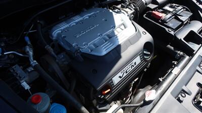 2010 Honda Accord EX-L V6 - Photo 35 - Lakeland, FL 33801
