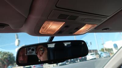 2010 Honda Accord EX-L V6 - Photo 21 - Lakeland, FL 33801