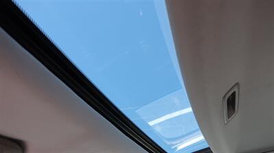 2010 Honda Accord EX-L V6 - Photo 22 - Lakeland, FL 33801