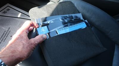 2010 Honda Accord EX-L V6 - Photo 20 - Lakeland, FL 33801