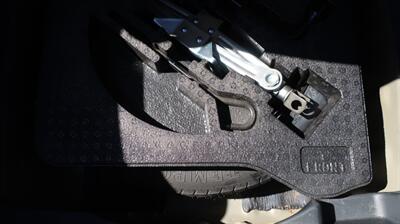 2010 Honda Accord EX-L V6 - Photo 30 - Lakeland, FL 33801