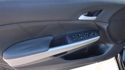 2010 Honda Accord EX-L V6 - Photo 12 - Lakeland, FL 33801