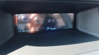 2010 Honda Accord EX-L V6 - Photo 17 - Lakeland, FL 33801