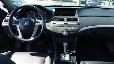 2010 Honda Accord EX-L V6 - Photo 28 - Lakeland, FL 33801