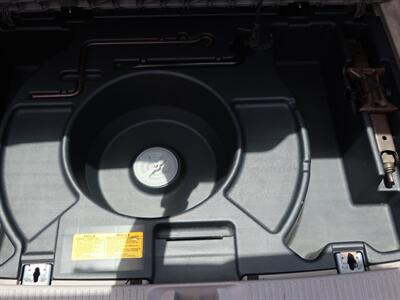 2006 Toyota Matrix XR   - Photo 30 - Lakeland, FL 33801