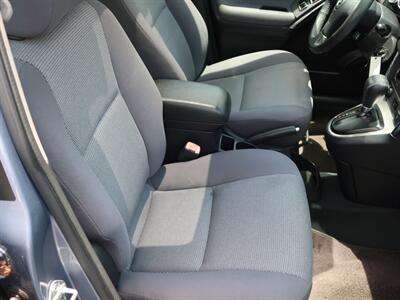 2006 Toyota Matrix XR   - Photo 26 - Lakeland, FL 33801